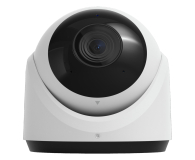 Ubiquiti UVC-G6-Turret-W 4K IP66 PoE - 1574057 - zdjęcie 2